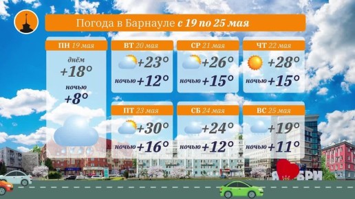    @barnaul_press   