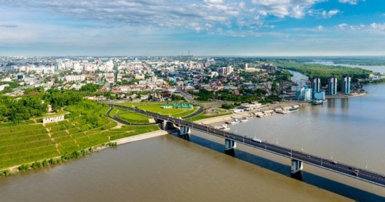       @barnaul_press   