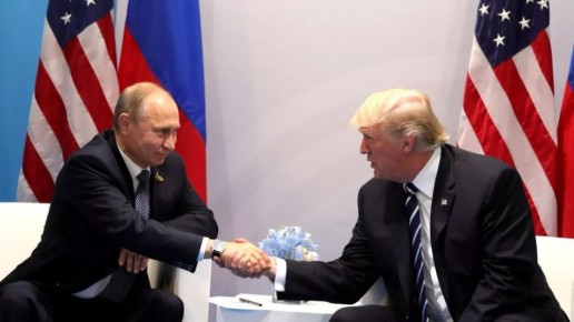 ,  17.00   ,      