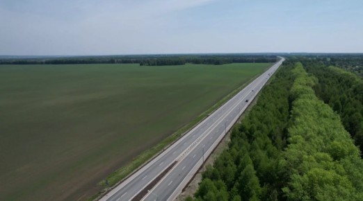        2-  