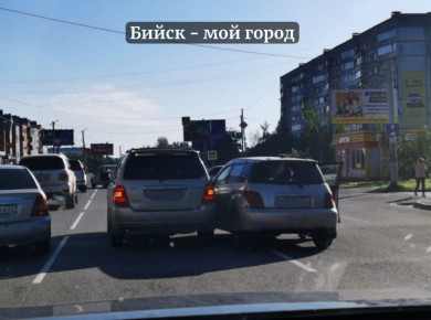    ..   -     .   