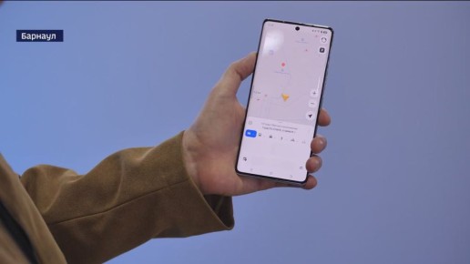    TECNO        