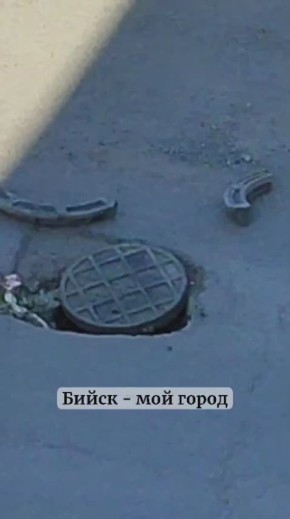     :