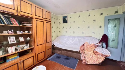    &quot;&quot;   