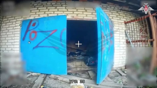  :          