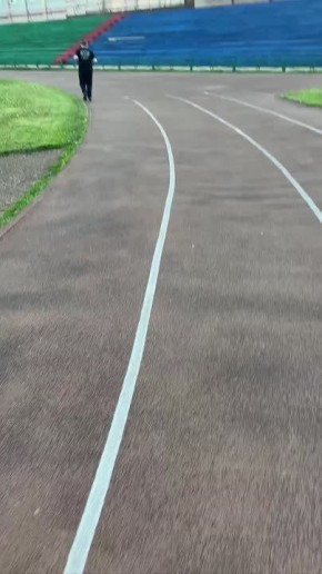  , !.          
