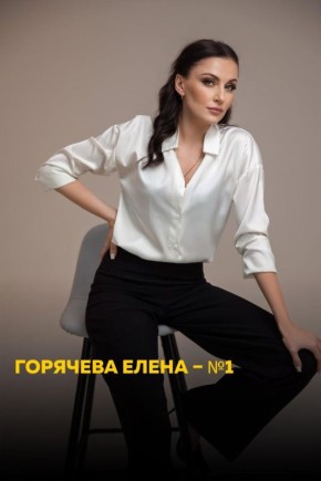 ,       &quot;   &quot;