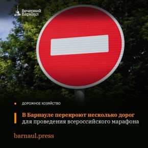        .Ի           