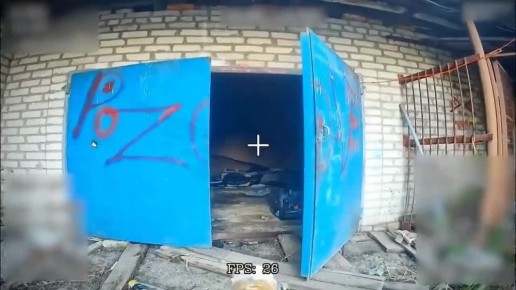  :        