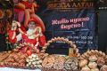 В Барнауле состоялась ярмарка Выбирай своё!