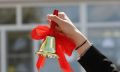 Тысячи барнаульских выпускников сегодня услышат последний школьный звонок