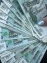 Позвонила учительница: как аферисты через школьницу украли почти 800 тысяч усемьи вБарнауле