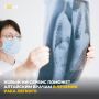 Искусственный интеллект поможет алтайским онкологам лечить рак