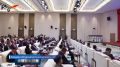 Инвестиционный, экспортный и туристический потенциал Алтайского края презентовали в Поднебесной