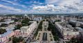 Новости коротко. Фонд Денисова пещера выиграл президентский грант почти 4 млн рублей на обустройство туристической тропы