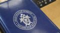 Бийчанка обратилась в СК РФ по вопросу нарушения прав её сына-инвалида на качественное медицинское обеспечение