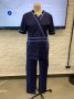 Лучшую швею выбирают в Алтайском крае