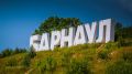 Временное отключение горячего водоснабжения в центре города