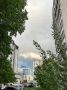 Доброе утро, Алтайский край! На календаре 28 мая, но погода пока далеко не летняя