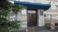МВД Медиа сообщает: