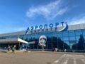 Авиарейс из Барнаула в Москву задержали на 10 часов
