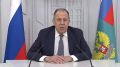 Второй раунд переговоров России и Украины может пройти 2 июня