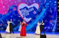 Именные стипендии Губернатора Алтайского края вручили в регионе юным дарованиям и педагогам в области искусств