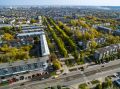Губернатор Алтайского края Виктор Томенко отметил 300-балльный результат по итогам сдачи ЕГЭ барнаульской выпускницы Лелеи Мельниковой