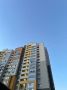 Доброе утро, Алтайский край пятница порадует нас тёплой погодой!