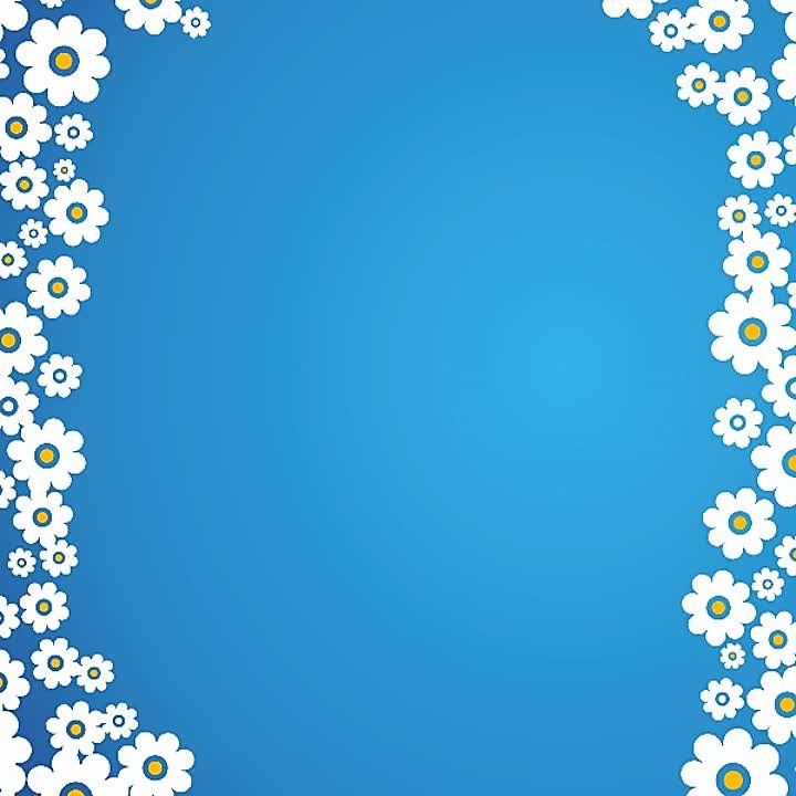 8      ,   