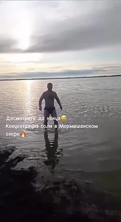        &quot;&quot; 