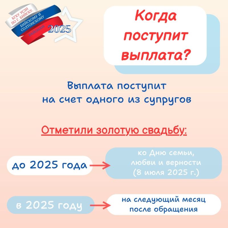 ,  50-  ,       ,   