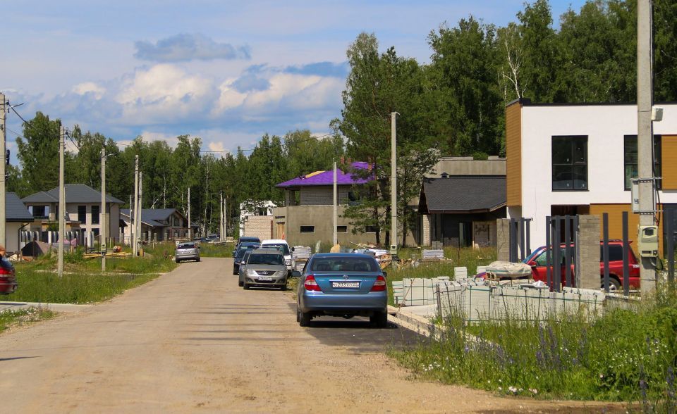  200         