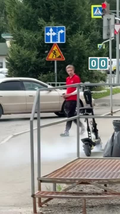    ,   