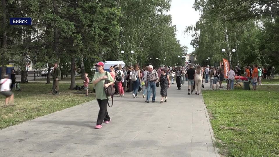         316-    
