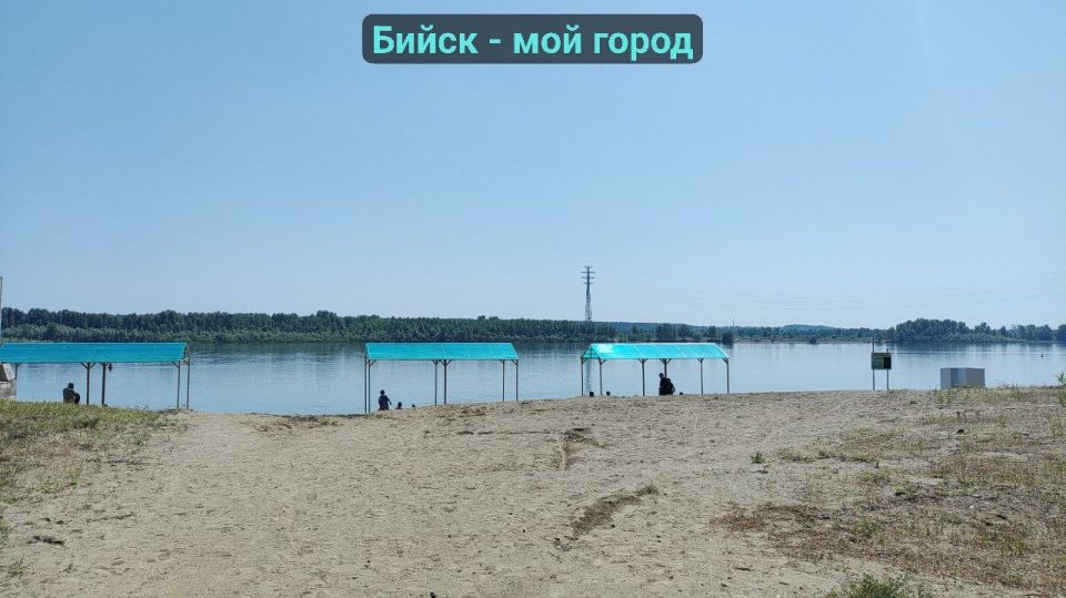  ,      !