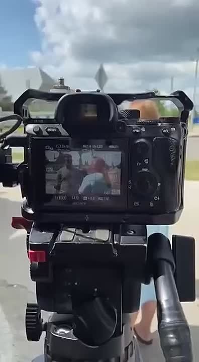 ,     ,  