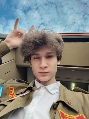  ,     