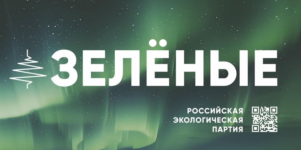    ˨Ż   ,   ,   ,            