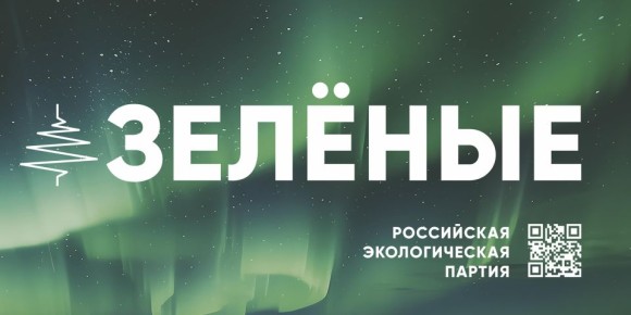    ˨Ż   ,   ,   ,            
