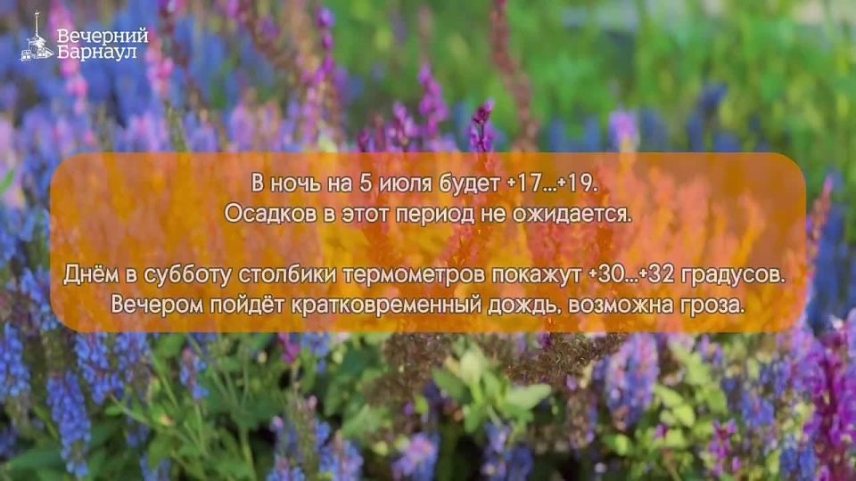 5  6      ,  