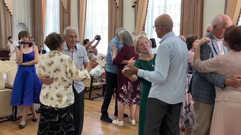  50    ,   :      