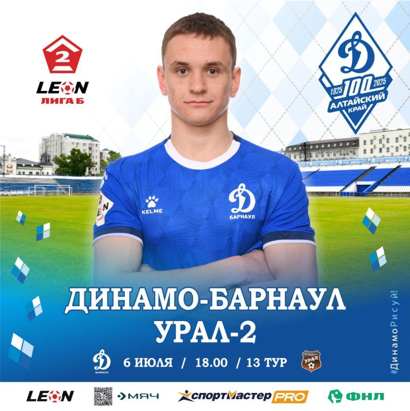  , 6 ,  18:00            ,      &quot;&quot;
