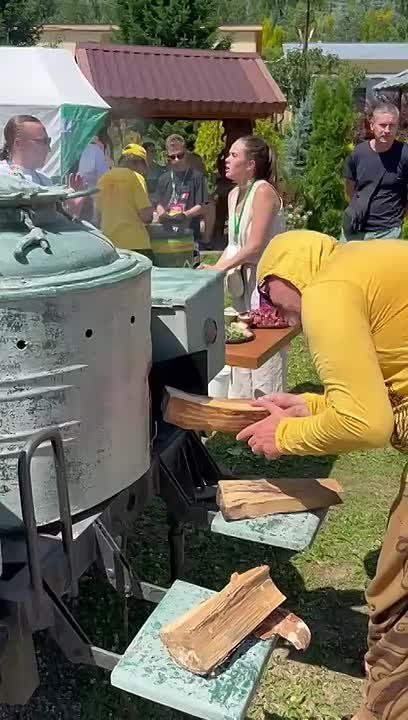    -  -,     