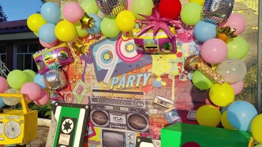     90-   