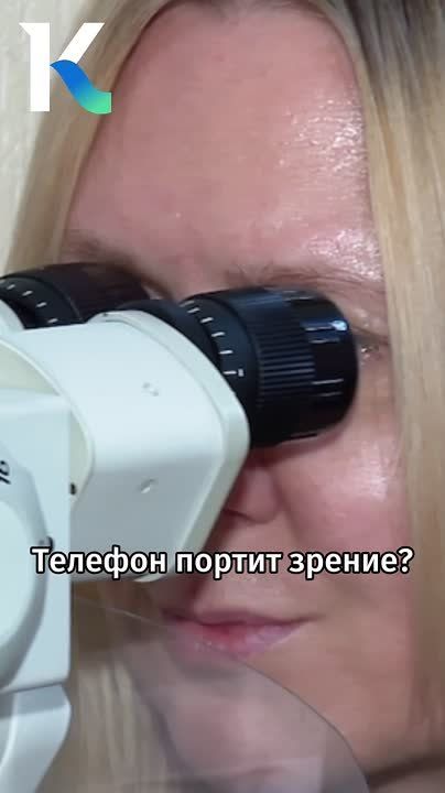    ? ,        ?