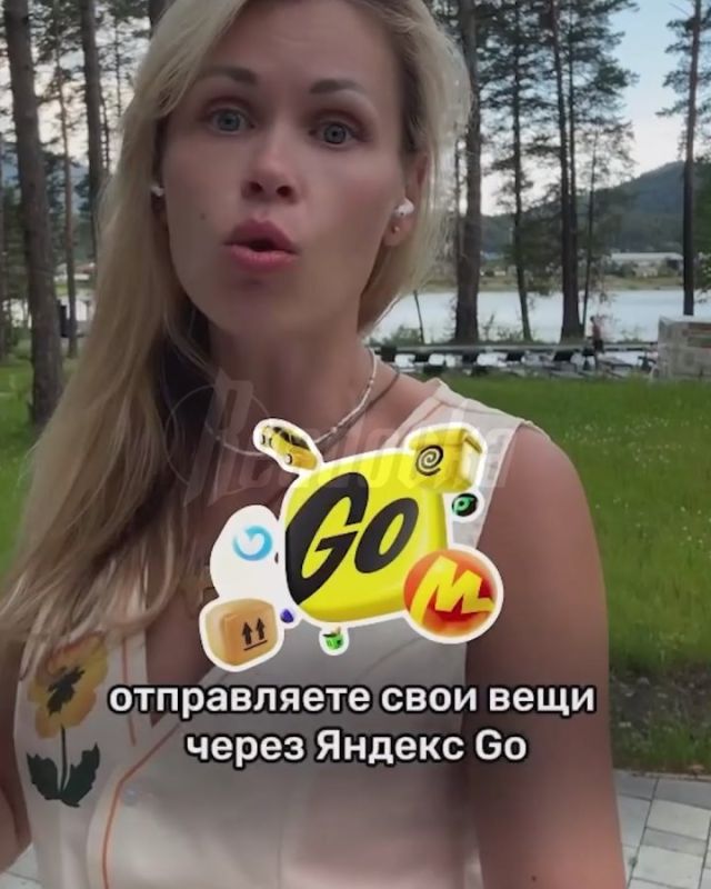  Go           ,          100 