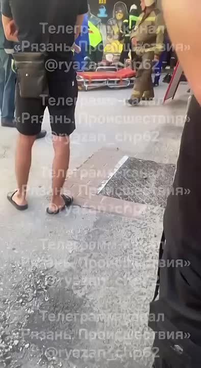    &quot;&quot;  
