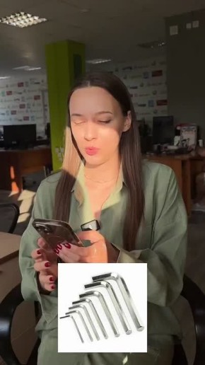 , ,  