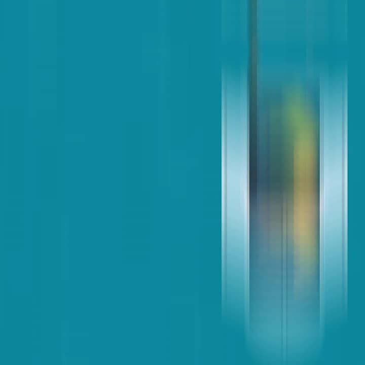      !.  !       ,      